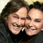 Priolo Gargallo: stasera il concerto dei Ricchi e Poveri