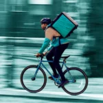 Caporalato nel food delivery a Messina: fissata l’udienza preliminare per MyLillo e i vertici aziendali
