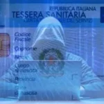 «Rinnovo tessera sanitaria»: nuova truffa via e-mail. L’allarme del Ministero della Salute: «Non cliccate»