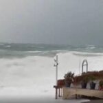 Rischio maremoto in Sicilia, dall’allerta arancione alle vie di fuga: perché l’advisory non esclude l’evacuazione