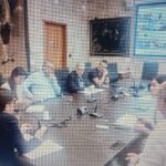 Rischio idrogeologico: vertice in prefettura a Siracusa