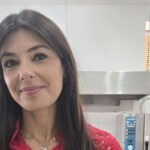 Avola, al via la mensa scolastica per il tempo prolungato