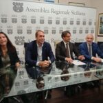 Salta la fusione tra DC e Lega, aderisce solo Auteri