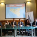 Giovani, da Anci Sicilia nasce la rete degli sportelli di ascolto