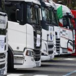 Caro prezzi, carburanti e bollette: cinque mobilitazioni in Sicilia