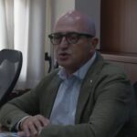 “La Sicilia fa Scuola”, a Palermo gli Stati Generali dell’Istruzione: via agli accrediti stampa