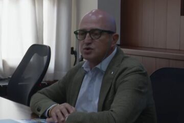 “La Sicilia fa Scuola”, a Palermo gli Stati Generali dell’Istruzione: via agli accrediti stampa