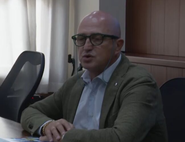 “La Sicilia fa Scuola”, a Palermo gli Stati Generali dell’Istruzione: via agli accrediti stampa