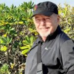 Vasco Rossi, infortunio alla spalla e nuovo tutore: «Lussazione e legamenti rotti», ma guarda già al tour 2027
