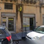 Noto, lavori di ristrutturazione all’ufficio postale di via Zanardelli: sportelli trasferiti in via Principe Umberto con orario prolungato