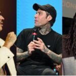 Disordini a Milano, il rap italiano si spacca sul caro vita: da Marracash a Fedez, le voci del genere sul disagio giovanile