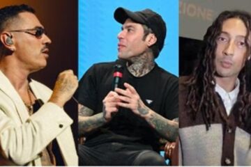 Disordini a Milano, il rap italiano si spacca sul caro vita: da Marracash a Fedez, le voci del genere sul disagio giovanile