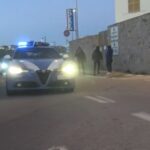 Far West fuori dalla discoteca a Sassari: 17enne in fin di vita, arrestato il 19enne Alessio Tonzanu