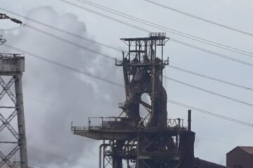 Ex Ilva Taranto: 90-day hot-end shutdown deadline passes, plants still running thanks to government extension