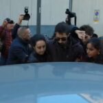 Caso Siher, la Gip di Milano non convalida il fermo e scarcera il 30enne: è scontro tra Governo e Magistratura