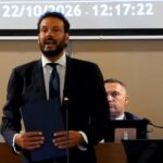 “Rischio alto” per gli affidamenti: scatta il piano anticorruzione