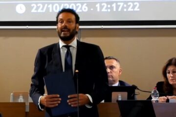 “Rischio alto” per gli affidamenti: scatta il piano anticorruzione
