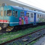 Nardi (Cgil): “Treni sospesi? Siracusa rischia l’isolamento”