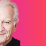 È morto Renato Cortesi, addio a una delle voci storiche del doppiaggio italiano.