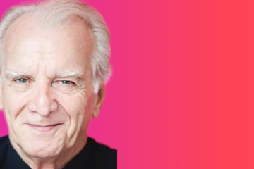 È morto Renato Cortesi, addio a una delle voci storiche del doppiaggio italiano.