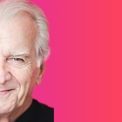 È morto Renato Cortesi, addio a una delle voci storiche del doppiaggio italiano.