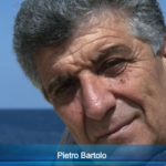 Regionali Sicilia, Renzi lancia la candidatura di Pietro Bartolo. Il medico di Lampedusa: “Servono risposte e unità”