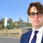 Auteri: “Non si decide di volta in volta chi rappresenta la provincia”