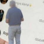 Giallo Noemi, svolta nelle indagini: convocato di nuovo il testimone dei 500 euro. Sequestrato lo smartphone