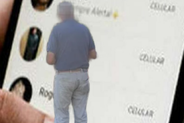 Giallo Noemi, svolta nelle indagini: convocato di nuovo il testimone dei 500 euro. Sequestrato lo smartphone
