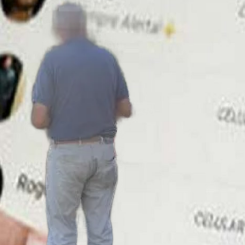 Giallo Noemi, svolta nelle indagini: convocato di nuovo il testimone dei 500 euro. Sequestrato lo smartphone