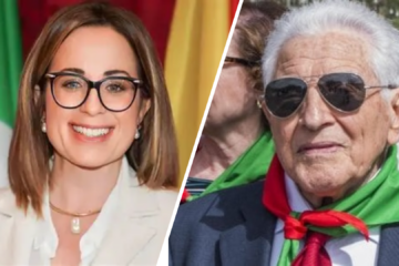 Antimafia, Cracolici con la sindaca Terranova: “Bravissima a stoppare lo show del cantante vicino ai boss”