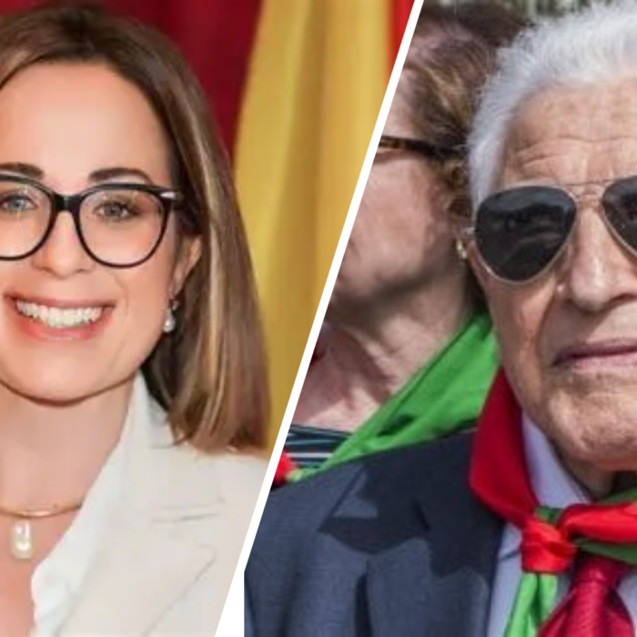Antimafia, Cracolici con la sindaca Terranova: “Bravissima a stoppare lo show del cantante vicino ai boss”