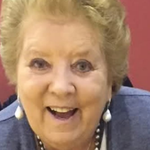 Addio a Wilma De Angelis, si spegne a 96 anni una signora della musica e della televisione italiana.