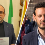 Nexus, le intercettazioni su Carta e Italia: «Uno dei tre appalti deve darlo a me»