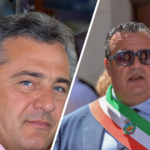 Scontro politico a Sortino, Grande Sicilia replica a Parlato: «Fuori dalla maggioranza da mesi, il sindaco è distratto»