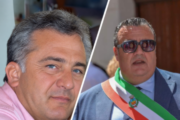 Scontro politico a Sortino, Grande Sicilia replica a Parlato: «Fuori dalla maggioranza da mesi, il sindaco è distratto»