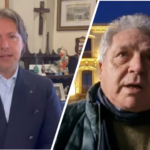 Inchiesta Nexus, parla il sindaco Figura: «Nessun addebito, sono parte lesa: avanti a testa alta per Noto»