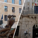 Inchiesta Nexus, Mangiafico: «La Prefettura invii la Commissione d’accesso al Comune di Siracusa»