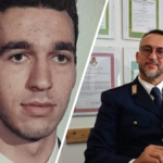 I fratelli Germano, una famiglia legata alla Polizia di Stato: il talento di Silvano e la carriera di Pino