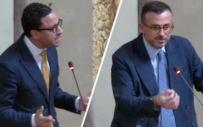 Spada e Carta