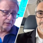 Tensione nel centrodestra, Vinciullo risponde a Cannata: «Prima di dare lezioni guardi ad Avola, l’unità non sia a geometria variabile»