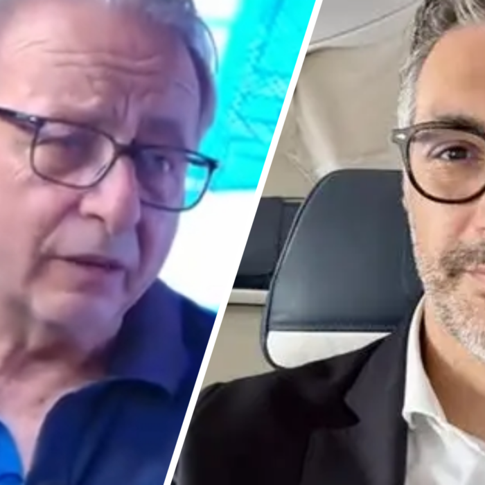Scontro nel centrodestra a Siracusa, Vinciullo replica a Cannata: «Basta minacce e arroganza, nessuno lo teme»