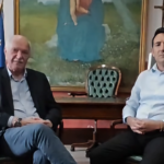 Miasmi a Priolo, il Sindaco Gianni fa chiarezza: «L’origine alla ISAB per un errore di pulizia, bloccate subito le operazioni»