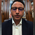 Scontro all’ARS sulle aree a rischio ambientale, Spada rompe il silenzio: «Ho difeso Floridia e Solarino da un ricatto politico»
