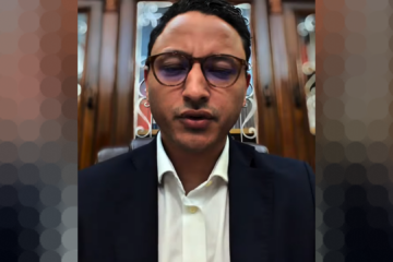 Scontro all’ARS sulle aree a rischio ambientale, Spada rompe il silenzio: «Ho difeso Floridia e Solarino da un ricatto politico»