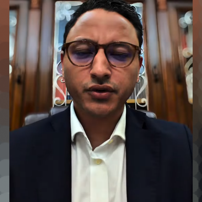 Scontro all’ARS sulle aree a rischio ambientale, Spada rompe il silenzio: «Ho difeso Floridia e Solarino da un ricatto politico»
