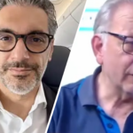 Tensione nel centrodestra a Siracusa, Cannata incalza Vinciullo: «Non cambi discorso: votate la sfiducia al sindaco Italia o lo tenete in piedi?»