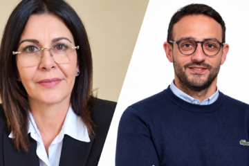 Floridia: Grande Sicilia attacks Carianni’s municipal executive over festivals prioritised above clean-ups and water services