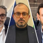 Service idrico, Cannata: «Fallimento di Italia e Carta. Azzerare ATI e Aretusacque, sfiduciare il sindaco»