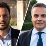 Siracusa, azzeramento parziale superato: il sindaco Italia nomina quattro assessori. Bandiera confermato vice